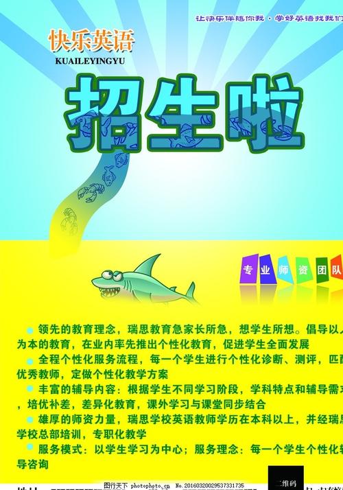 注册美国区苹果ID需要信用卡吗
